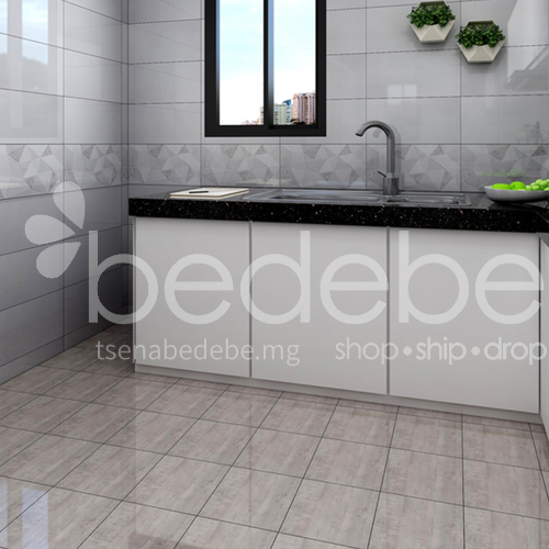 Bathroom Tiles Simple Modern Kitchen, Bathroom Floor Tiles Design Images